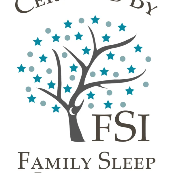 FSI+certification+mark