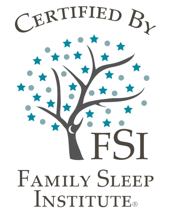 FSI+certification+mark
