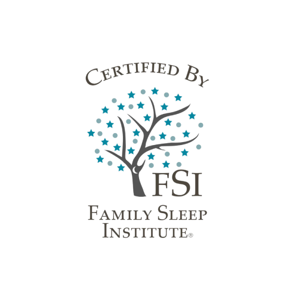 Proyecto nuevo (4)